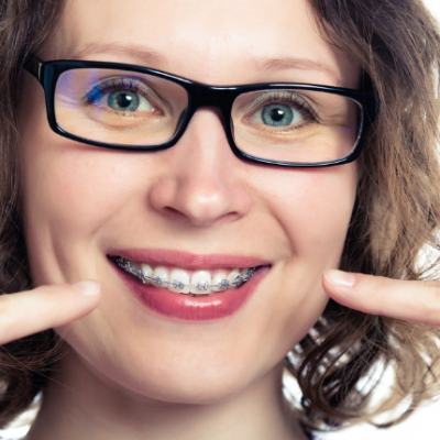 10 dental technologies that really help people