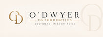 O Dwyer Orthodontics