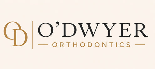 O Dwyer Orthodontics