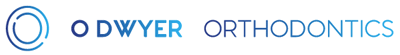 Caroline O Dwyer Orthodontics Ltd logo
